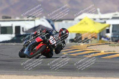 media/Oct-19-2024-CVMA (Sat) [[7df39c5a0d]]/Race 7-Formula 40/